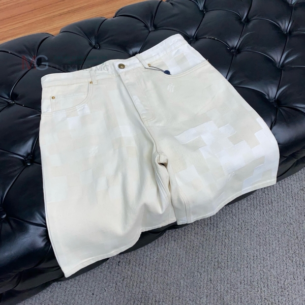  ̺ ݹ LV637154
