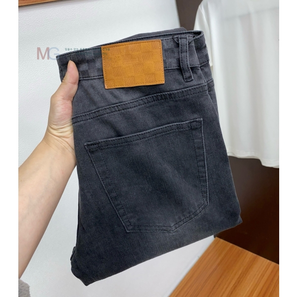  ̺ û LV731572-1