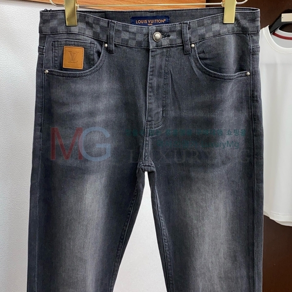 ̺ û LV731572-1