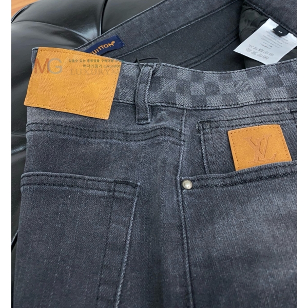  ̺ û LV731572-1