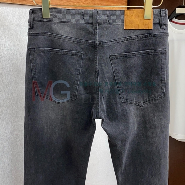  ̺ û LV731572-1