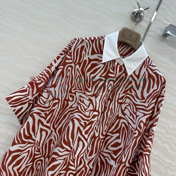  ڷ ġڸ ǽ BC148378-1