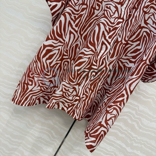  ڷ ġڸ ǽ BC148378-1