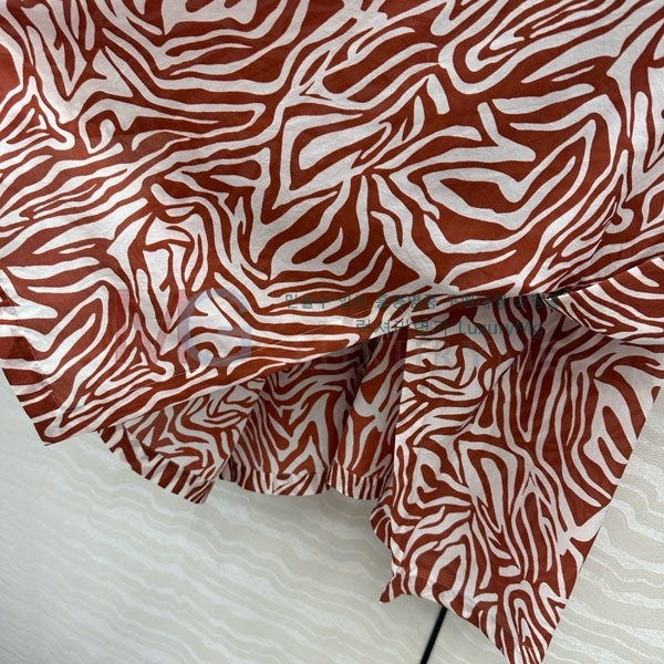  ڷ ġڸ ǽ BC148378-1