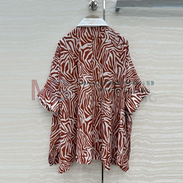  ڷ ġڸ ǽ BC148378-1