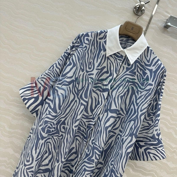  ڷ ġڸ ǽ BC148378-2