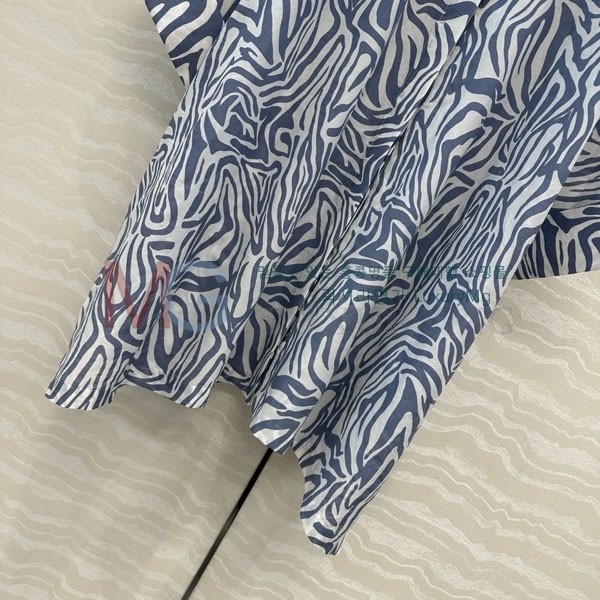  ڷ ġڸ ǽ BC148378-2