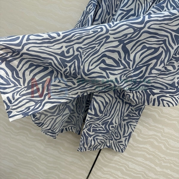  ڷ ġڸ ǽ BC148378-2