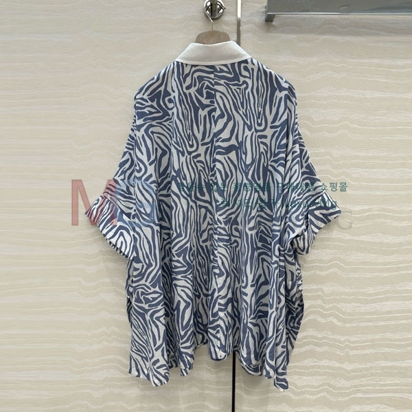  ڷ ġڸ ǽ BC148378-2