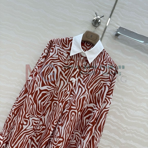  ڷ ġڸ ǽ BC148379-1