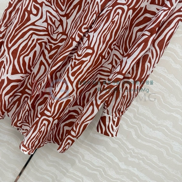  ڷ ġڸ ǽ BC148379-1