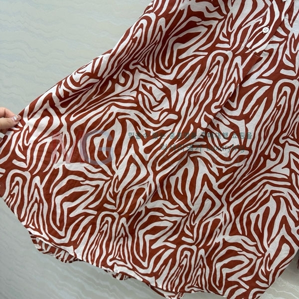  ڷ ġڸ ǽ BC148379-1