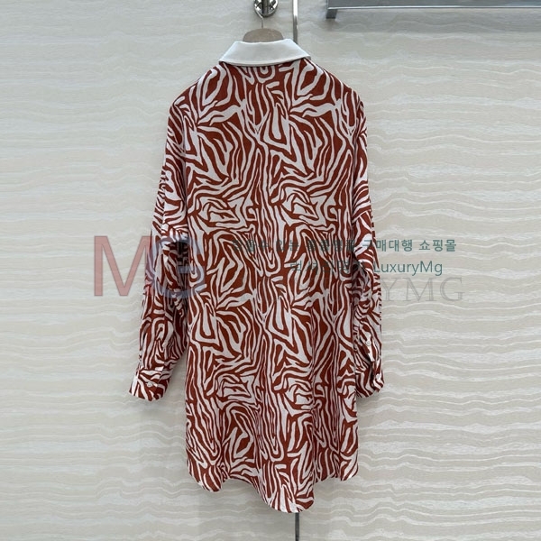  ڷ ġڸ ǽ BC148379-1