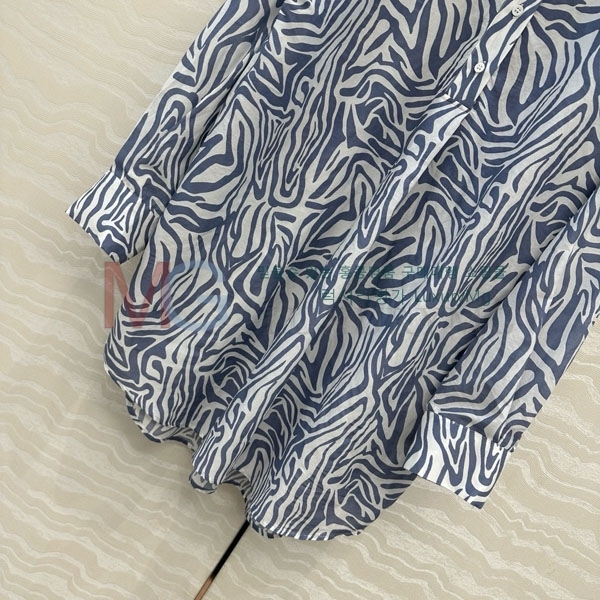  ڷ ġڸ ǽ BC148379-2