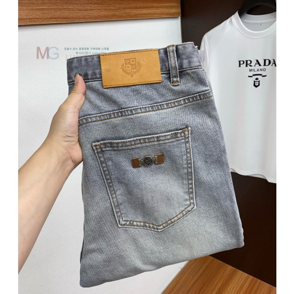  ηǾƳ û LP39186-1