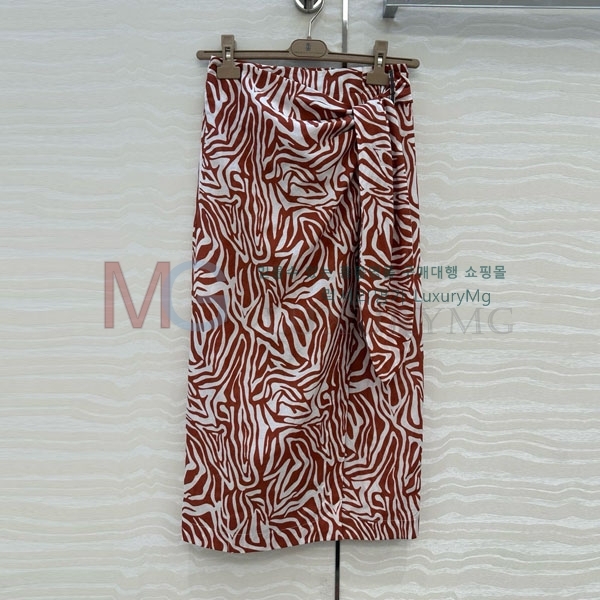  ڷ ġڸ ĿƮ BC442724-2