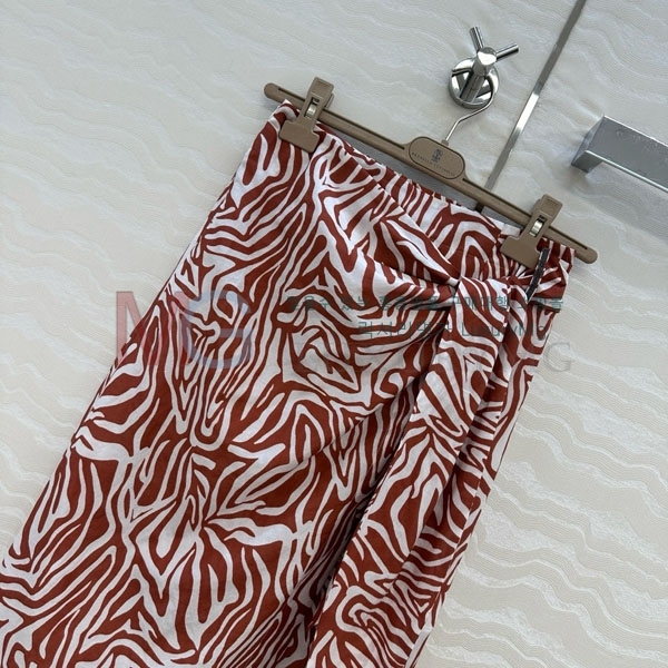  ڷ ġڸ ĿƮ BC442724-2
