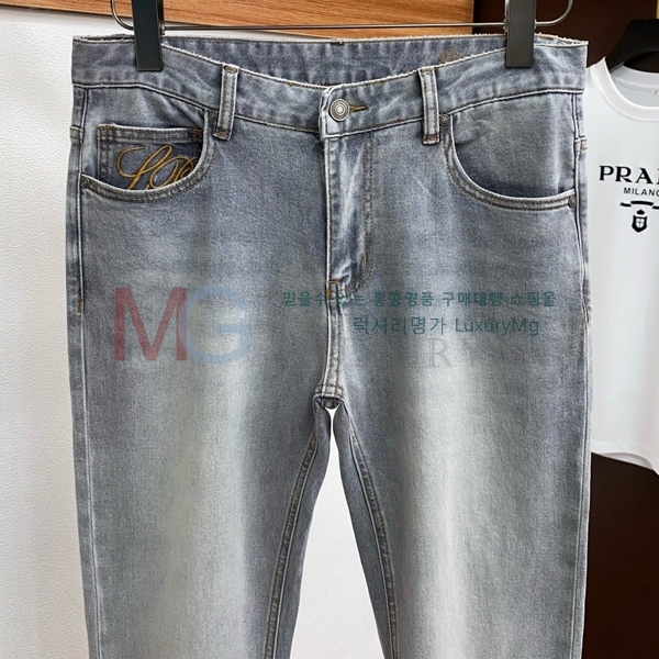  ηǾƳ û LP39186-1