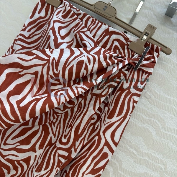  ڷ ġڸ ĿƮ BC442724-2