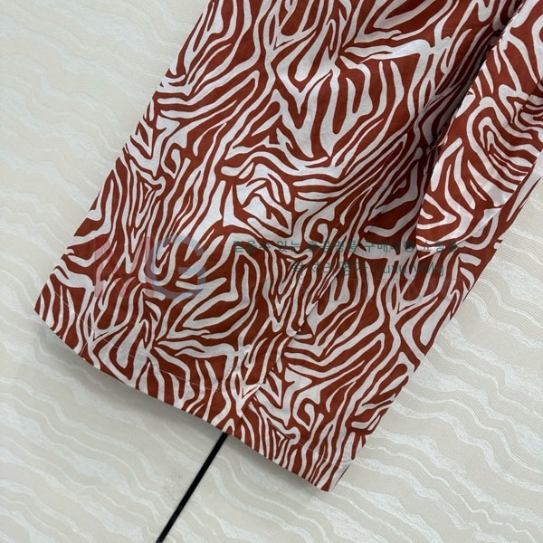  ڷ ġڸ ĿƮ BC442724-2