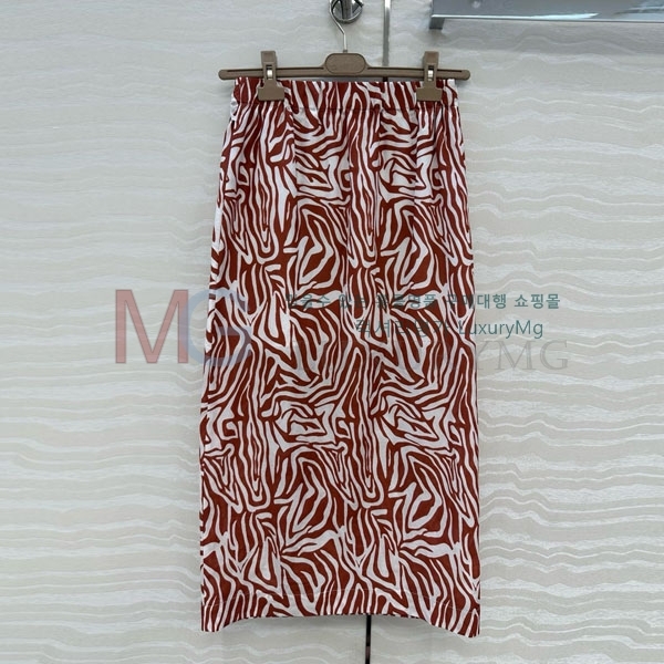  ڷ ġڸ ĿƮ BC442724-2