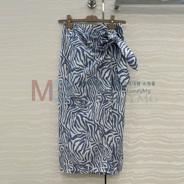  ڷ ġڸ ĿƮ BC442724-1