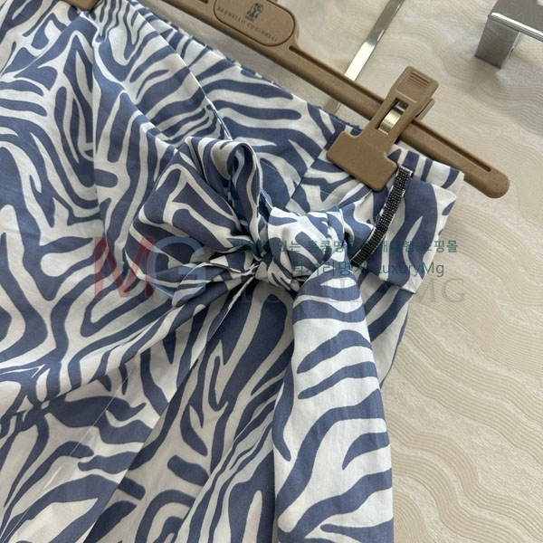 ڷ ġڸ ĿƮ BC442724-1