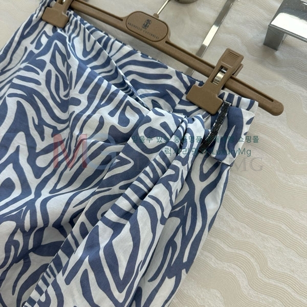  ڷ ġڸ ĿƮ BC442724-1