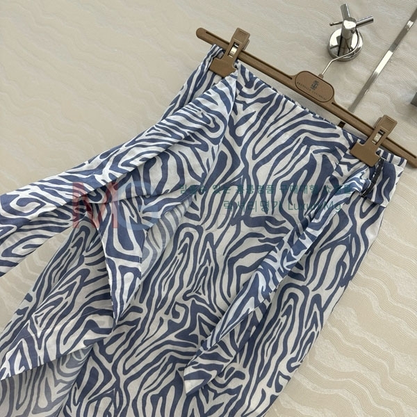  ڷ ġڸ ĿƮ BC442724-1