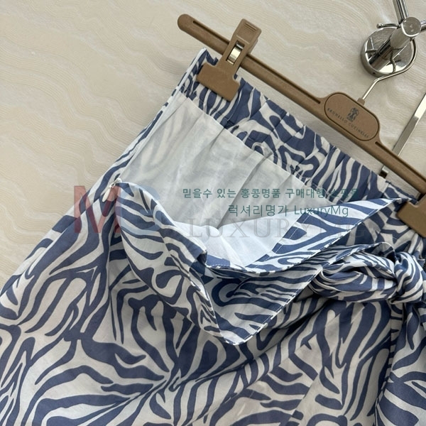 ڷ ġڸ ĿƮ BC442724-1