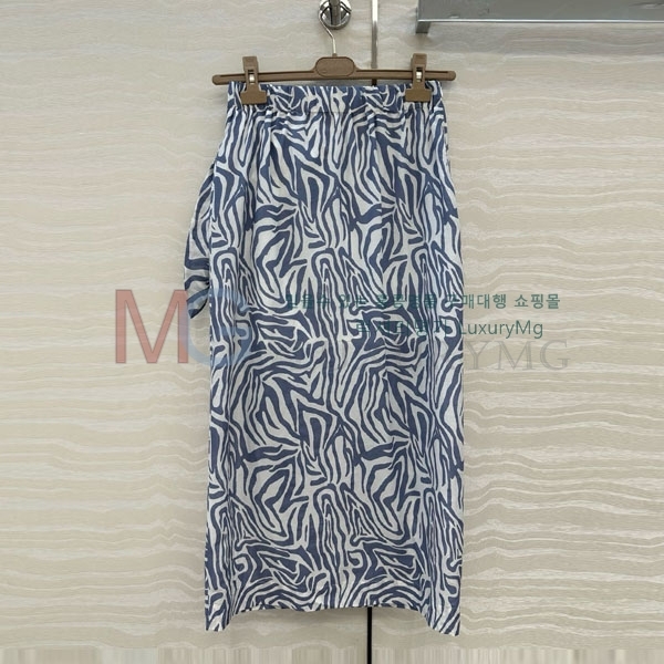  ڷ ġڸ ĿƮ BC442724-1