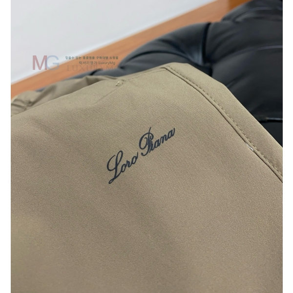  ηǾƳ  LP1853754-1