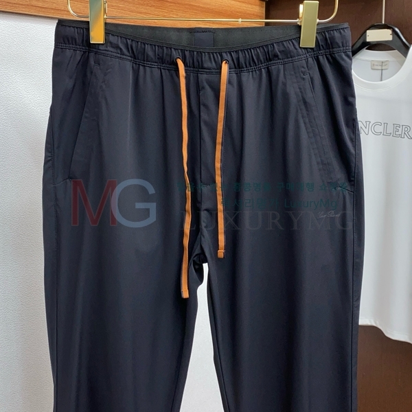  ηǾƳ  LP1853754-2