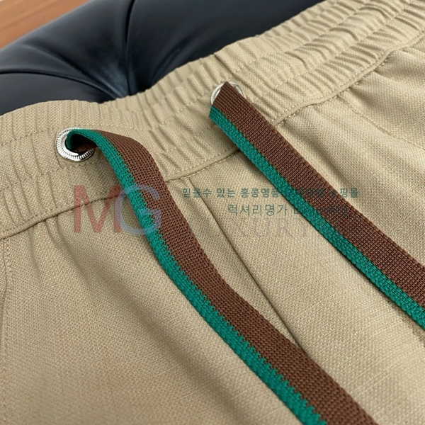  ηǾƳ  LP1853754-4