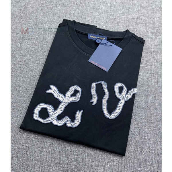 ̺ Ƽ LV973368-1