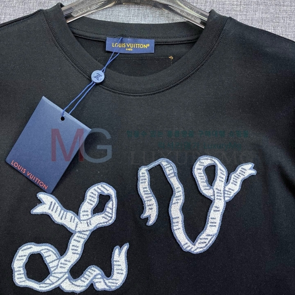  ̺ Ƽ LV973368-1