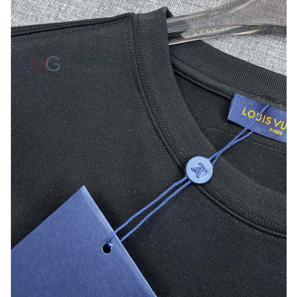  ̺ Ƽ LV973368-1