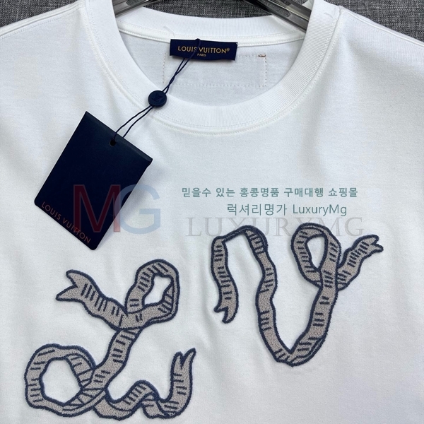  ̺ Ƽ LV973368-2