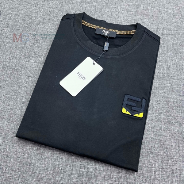   Ƽ F9137935-1
