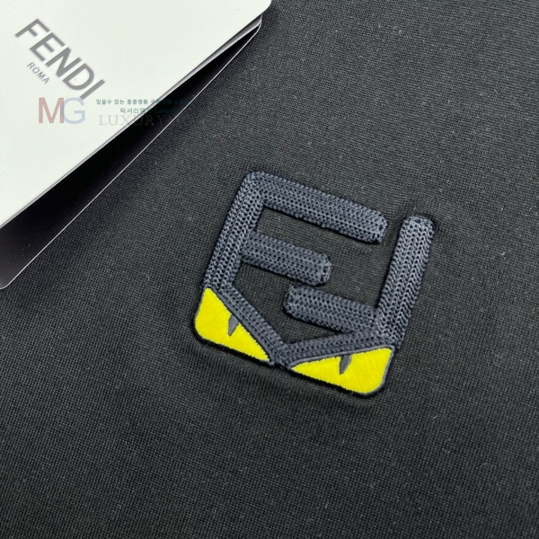   Ƽ F9137935-1