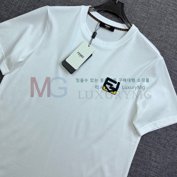   Ƽ F9137935-2