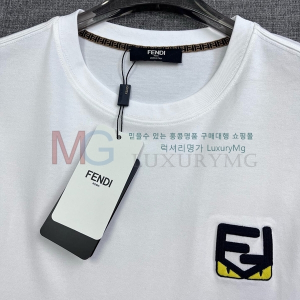   Ƽ F9137935-2
