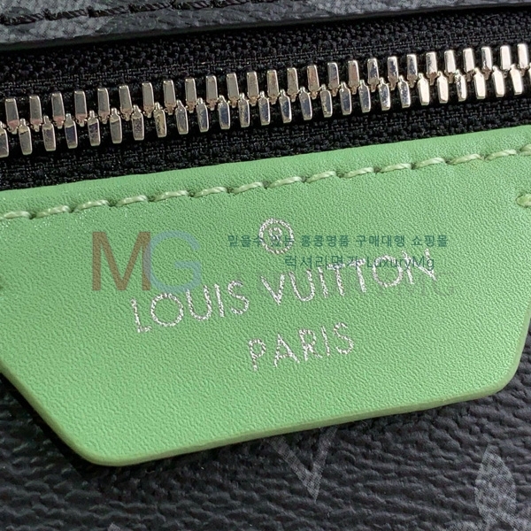 ̺ Ŀ  PM M25887