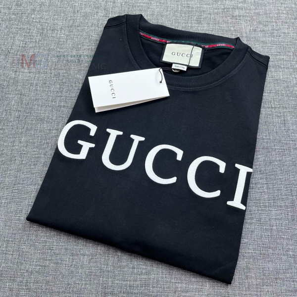    Ƽ G496747-1