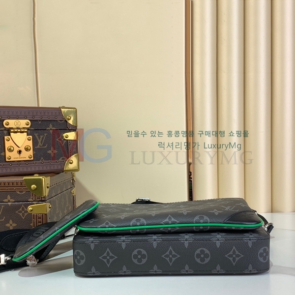 ̺ Ʈ ޽ M26052