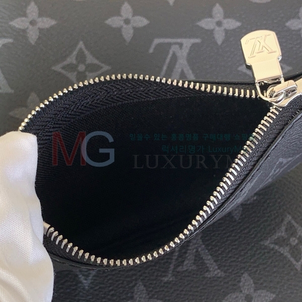 ̺ Ʈ ޽ M26052