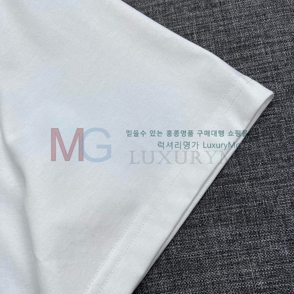    Ƽ G496747-2