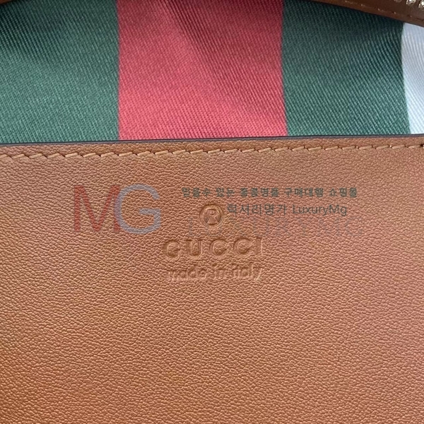  GG   ž ڵ ڵ 839005