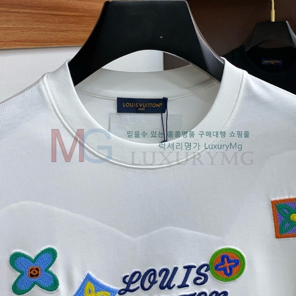  ̺ Ƽ LV973366-2