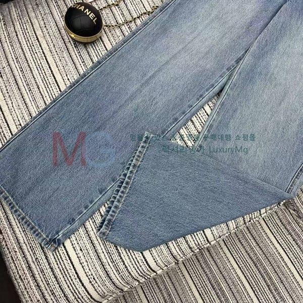  ̿̿ û MU253584